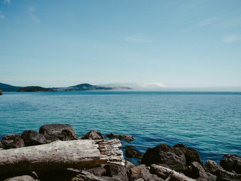 Rosa Marte Santiago de los Caballeros